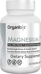 Magnesium 7