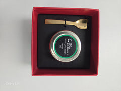 Organic Himalayan Shilajit Soft Resin Pure & Potent with High Fulvic Acid