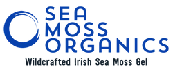 Sea Moss Organics