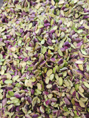 AIGINA Greek Raw Pistachio Nuts Kernels~ Best Pistachio on Earth!