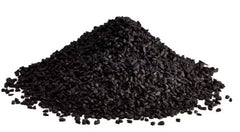 Therapeutic Black Seed Cumin Oil