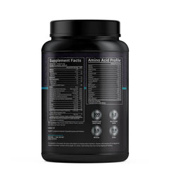 KAE ACTIVE Whey Protein