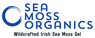 Sea Moss Organics